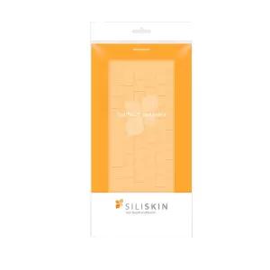 MSI 소드 GF76 HX B14WFK노트북 키스킨 자판덮개 키커버