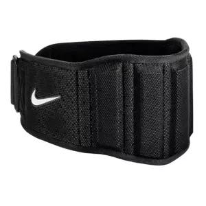 나이키 메쉬 소재 스트럭티드 3.0 트레이닝 벨트 헬스용벨트 휘트니스용품 홈트레이닝 웨이트소품 운동장비
