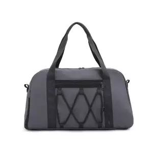 남자 운동 남 훈련 가방 토트백 농구 헬스 피트니스 크로스백 단 건조습용 숄더백 운동보조 요가 BE5