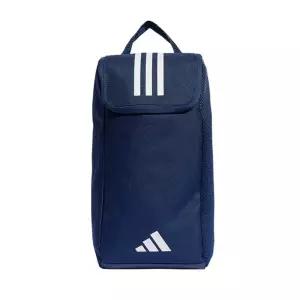 아디다스 내구성 뛰어난 축구화 리그 슈즈백 축구신발가방 기타스포츠가방 운동짐색 스포츠용품 신발용가방