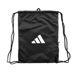 아디다스 내구성 뛰어난 신발 축구화 짐쌕 스포츠짐쌕 레져 스포츠휴대슈즈백 축구슈즈백 슈즈가방 신발쌕