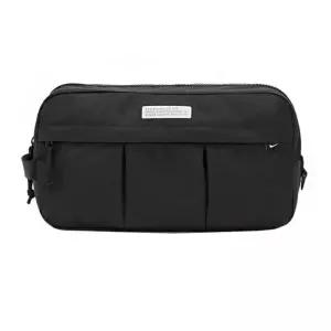 나이키 튼튼한 소재 축구화 아카데미 슈즈백 가방 운동짐쌕 짐색 신발주머니가방 간편한운동 스포츠슈즈백