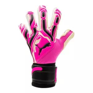 푸마 골키퍼장갑 축구 경기 골키퍼용 선수용 쿠셔닝 가성비좋은 골대 프로 풋살글러브