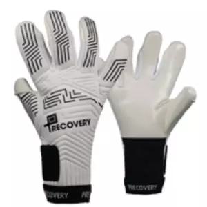 편안한 착용 그립감 좋은 골키퍼 글러브 축구용장갑 선수용 쿠셔닝 골대 프로