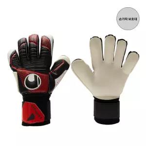 울스포츠 폭신한 축구 편안한 골키퍼글러브 풋살장갑 선수용 가성비좋은 골대 프로 쿠셔닝