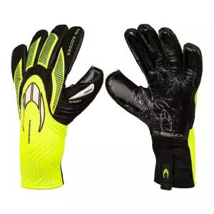 HS 페노메논 마그네틱 네거티브 골키퍼 글러브 축구장갑 가성비좋은 골대 선수용 프로 쿠셔닝