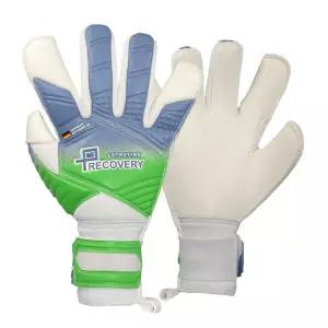 축구장갑 골키퍼 장갑 글러브 레저 블루그린 골대 프로 선수용 쿠셔닝 가성비좋은