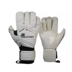 뛰어난 쿠셔닝 안정적인 컨트롤 골키퍼 글러브 골대 선수용 손보호장갑 가성비좋은 프로