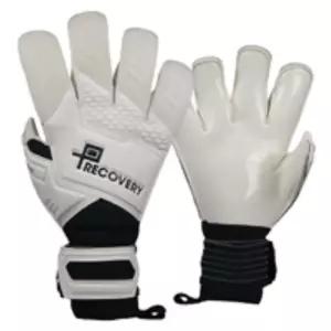 손가락 보호 유연한 플레이 골키퍼 글러브 스포츠장갑 프로 선수용 골대 쿠셔닝 가성비좋은