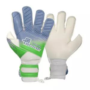골키퍼 축구장갑 손가락 보호 부드러운 블루 그린 글러브용품 골대 프로 가성비좋은 쿠셔닝 선수용
