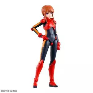 피규어라이즈 스탠다드 플투 사무용품