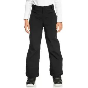 [록시]2024 BACKYARD GIRL PT_KVJ 여아용 팬츠 (11796517A)