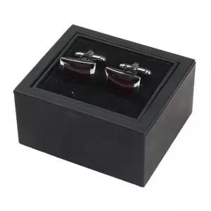 [골드스마일]정장악세사리 남성악세사리 넥타이 옷핀 브롯치 패션