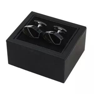 [골드스마일]패션 브로치 브롯치 남성악세사리 정장옷핀 악세사리