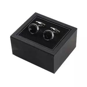 [골드스마일]정장옷핀 옷핀 커프스 악세사리 포인트 정장악세사리