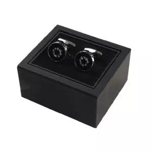 [골드스마일]브롯치 옷핀 패션 남성악세사리 포인트 정장악세사리