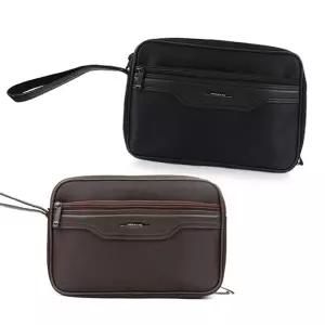 GE67 제노바 클러치백 파우치백 맨스백 캐주얼 정장