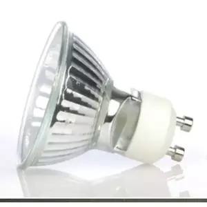 [하프클럽/셀러허브]캔들워머 캔들워머전구 전구 kc 35W할로겐램프