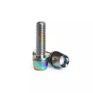 자전거 스테인레스 볼트 멀티 F 6p 1set 싸이클용품