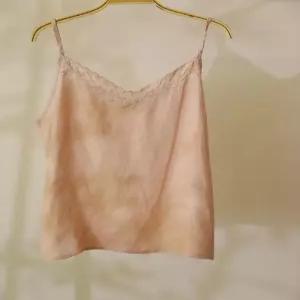 여친 캐주얼 여름 빈티지 이너 조끼 자수 추천각 나시 상의 린넨 OOTD2