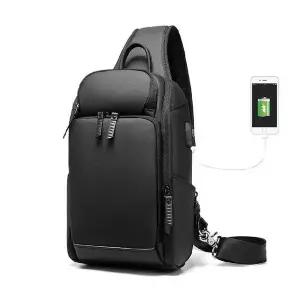 [알티피아]캐주얼슬링백 20대 슬링백 숄더백 직장인 학생 크로스 20대