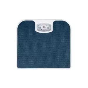 [무료배송] 아이워너 체중계 아날로그 기계식 KS-5600 목용탕 가정용