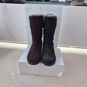 [미소페]프리페by미소페 여성하프털부츠112448007_CA