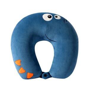 베개 머리 자동차 일체형쿠션 R60 벨벳 컨트리맨 목쿠션 클럽맨 어깨