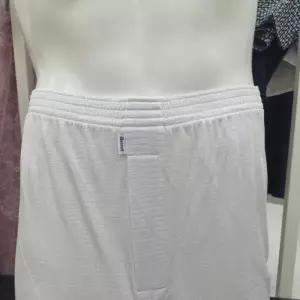 [비비안]인견 스판 남성트렁크 팬티 TP1707P_SH