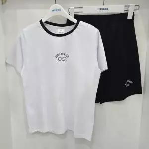 [에꼴리에]쿨 모달 이지웨어 세트(24OP753)_US