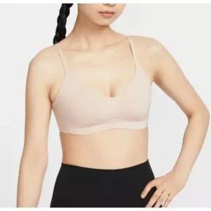 [나이키]나이키브라탑 HQS FQ3551-207 나이키 엘레이트 미니멀리스트