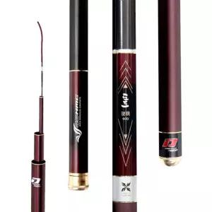 싸파 도도 조선경조(硬調) 5.7m 민물낚시 민장대 570대 민물대 미끄럼방지 낚싯대 취미용대 감성돔대 방파