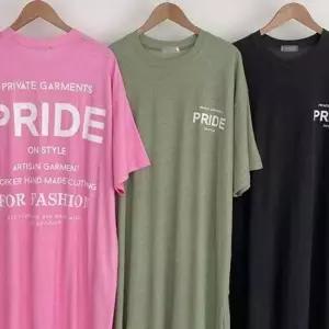 빅사이즈미시옷 306P536S 박시 원피스 빅사이즈 프라