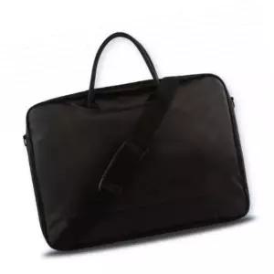 노트북가방 16MQ70용 포터블모니터 WWE6BE69