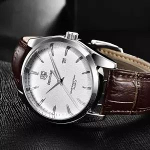 [백스테이]B044WC 고급 남자 남자 손목시계