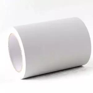 몰딩시트지 그레이 WBMDIT-918-20cm 헤라세트 셀프인테리어 시트지 인테리어필름 포인트시트지