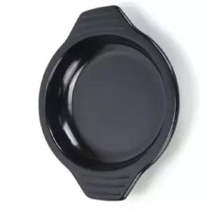 돌솥받침대 뚝배기 받침대 냄비홀더