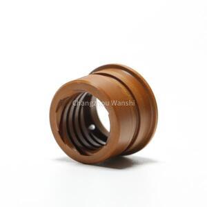 고품질 소용돌이 반지 420233 XPR300 플라즈마 절단 토치용