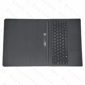호환  ASUS ZENBOOK3U T305C 태블릿 키보드 케이스용