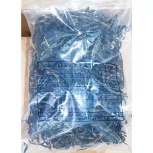 건해삼채 600g X6 건조해삼 건해물 해삼채 국물용 멸