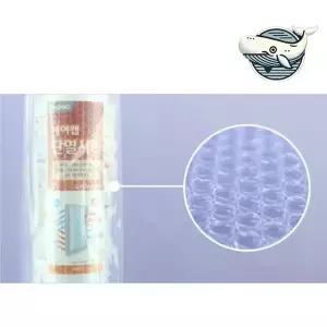 유리창 단열 필름 에너지 절약 방음 효과