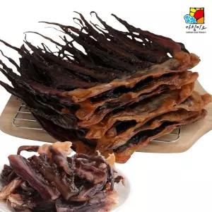 대왕발 문어발 1kg