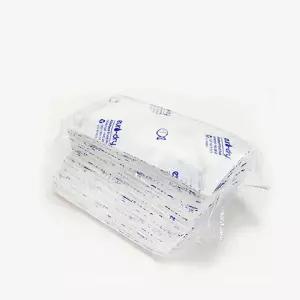 고기생선 핏물제거 미트패드 400매 흡수지 습포지 페이퍼