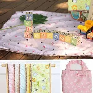 미니 돗자리 휴대용 1개 작은uvw311