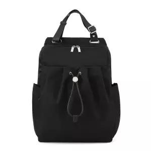 [만다리나덕](대전신세계)백팩 TIE TFT01001 (15)