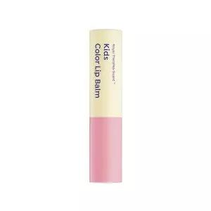 [궁중비책] 키즈 컬러 립밤 3.3g