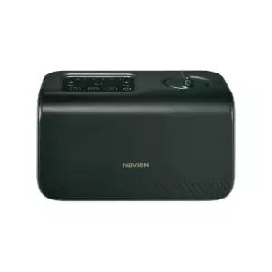 경동나비엔 The Care 프리미엄 온수매트 슬림 EQM553-SS