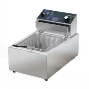 가정용 냄비 튀김기 튀김 후라이드 돈까스 미니 기계 소형 전기