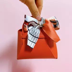 선물포장 구디백 유치원 어린이집 포장