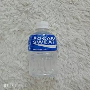 동아오츠카 포카리스웨트 340ml, 20개
